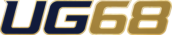ug68